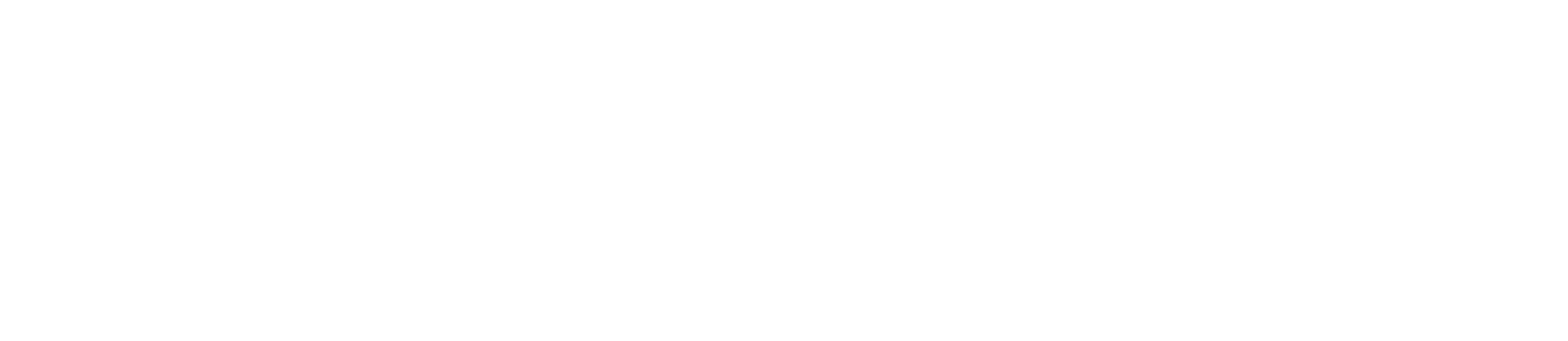 PortalFrame El Salvador — Logo